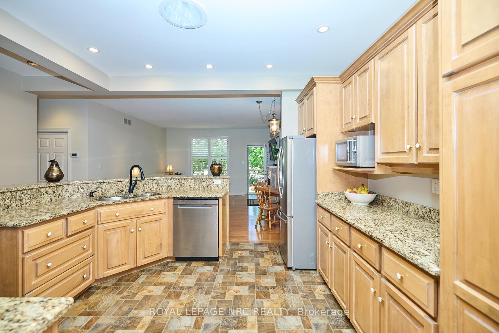Photo 19 of 7 Scottdale Court, Pelham, Fonthill — HOMEH