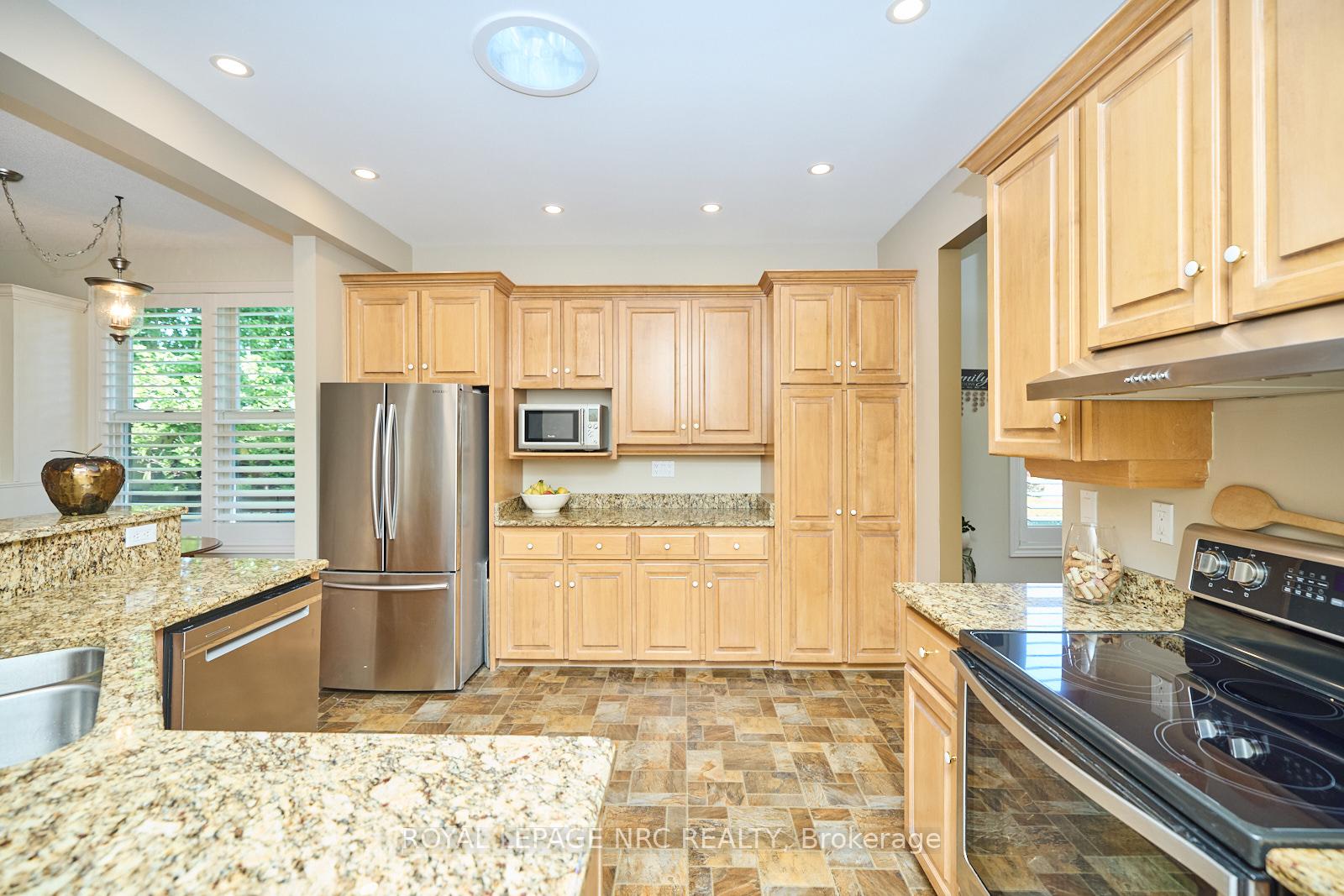 Photo 20 of 7 Scottdale Court, Pelham, Fonthill — HOMEH