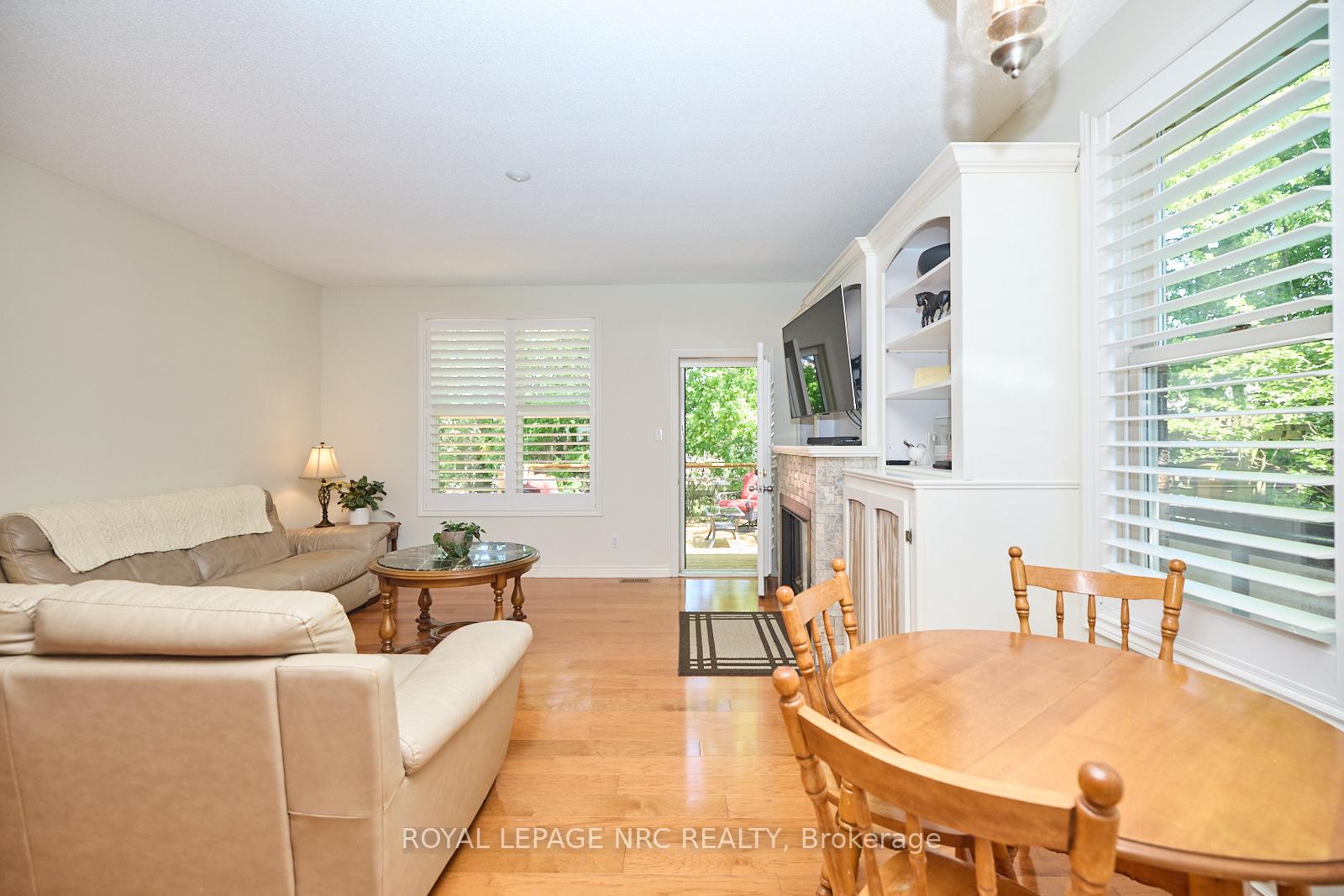 Photo 21 of 7 Scottdale Court, Pelham, Fonthill — HOMEH