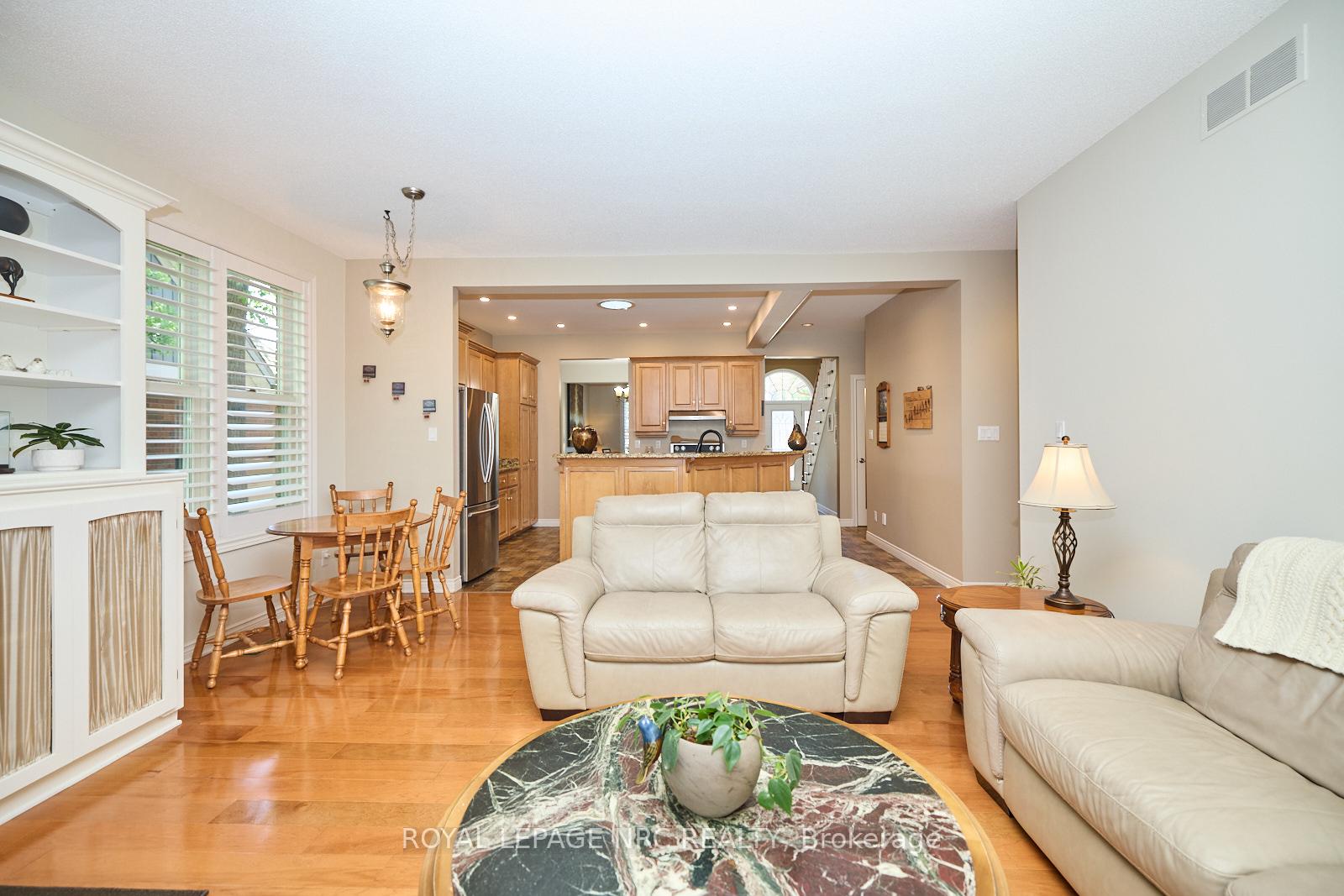 Photo 22 of 7 Scottdale Court, Pelham, Fonthill — HOMEH