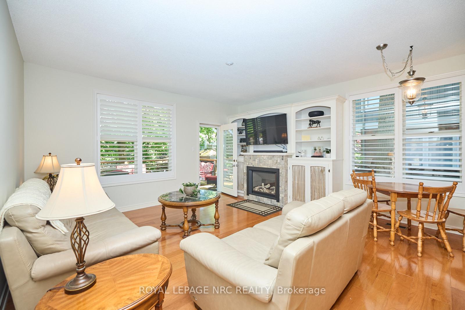 Photo 23 of 7 Scottdale Court, Pelham, Fonthill — HOMEH