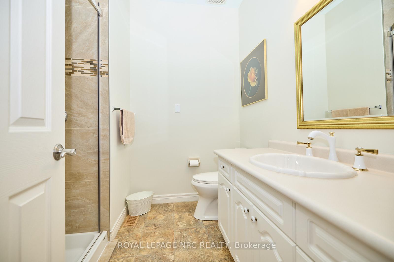 Photo 24 of 7 Scottdale Court, Pelham, Fonthill — HOMEH