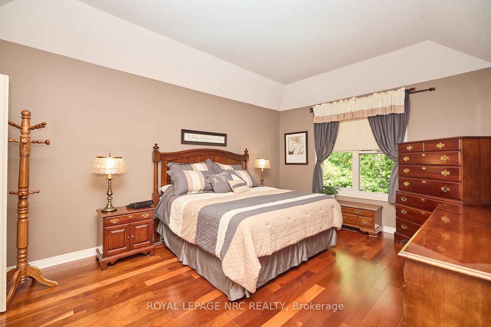 Photo 27 of 7 Scottdale Court, Pelham, Fonthill — HOMEH