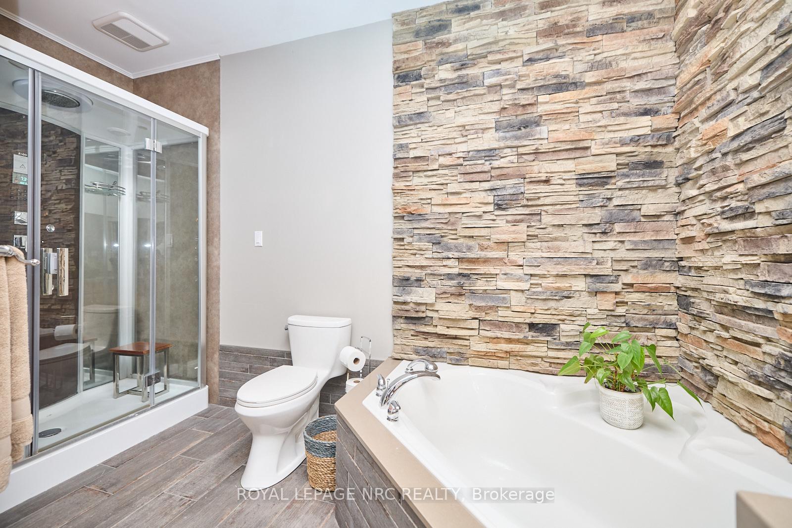 Photo 29 of 7 Scottdale Court, Pelham, Fonthill — HOMEH