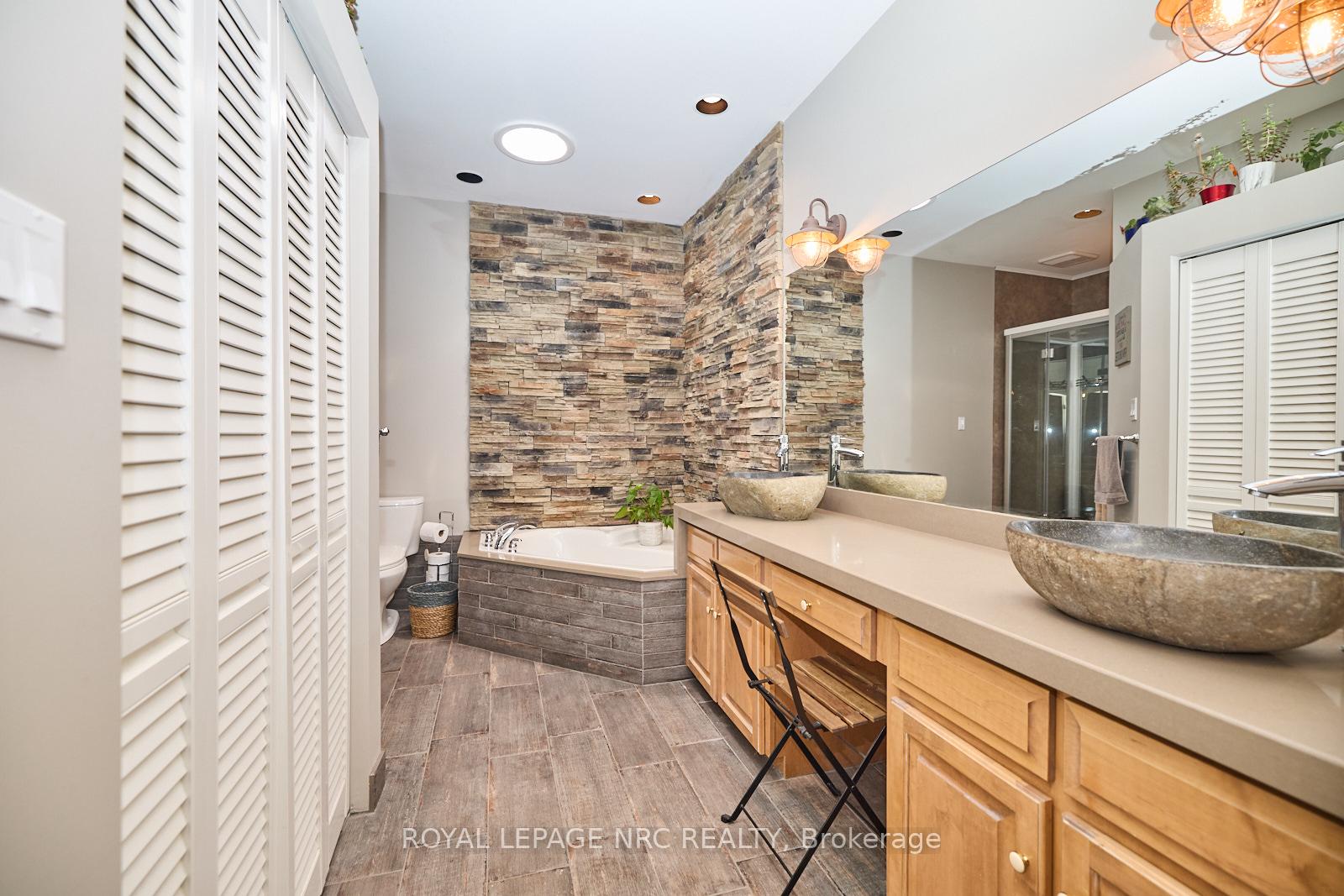 Photo 30 of 7 Scottdale Court, Pelham, Fonthill — HOMEH