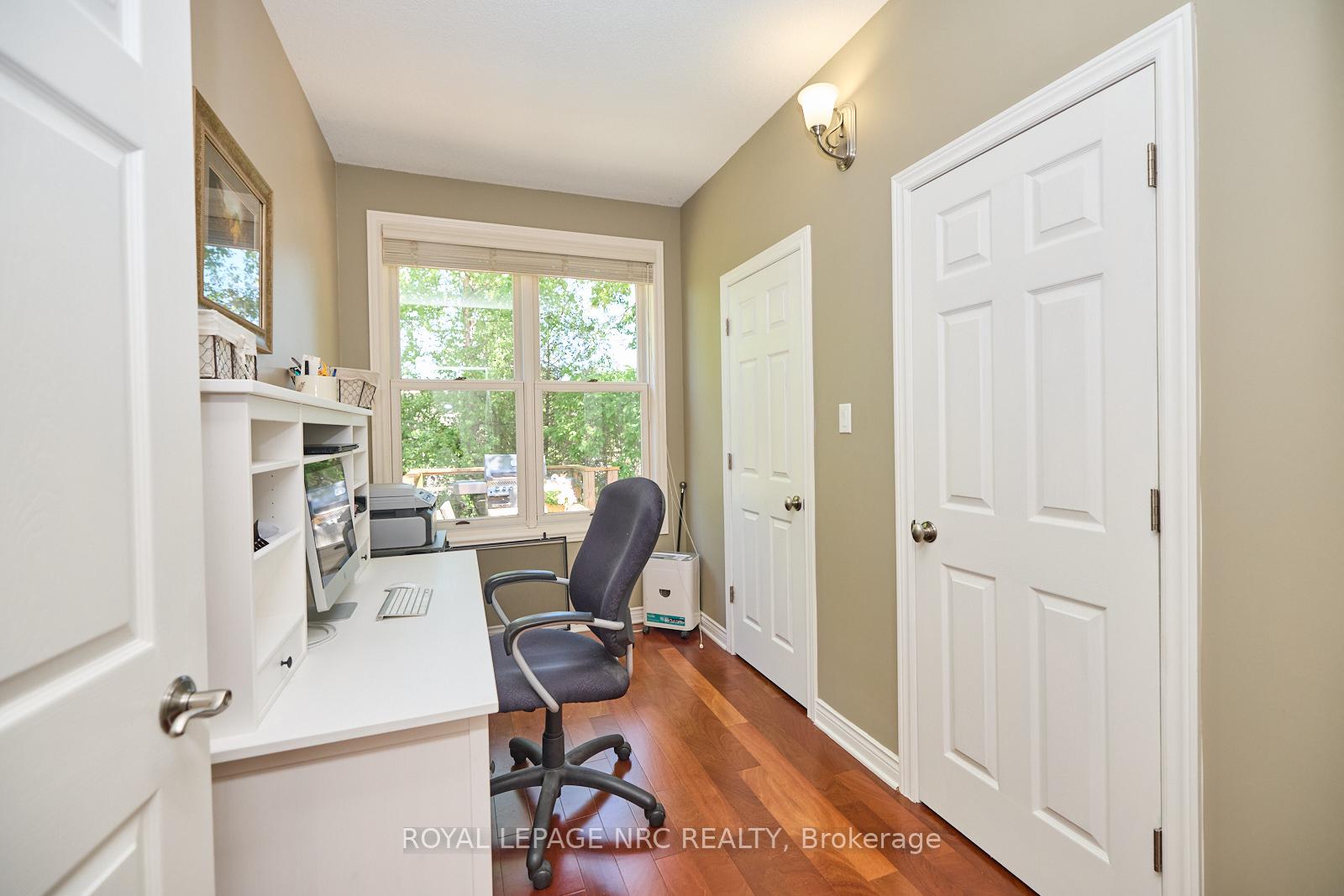 Photo 31 of 7 Scottdale Court, Pelham, Fonthill — HOMEH