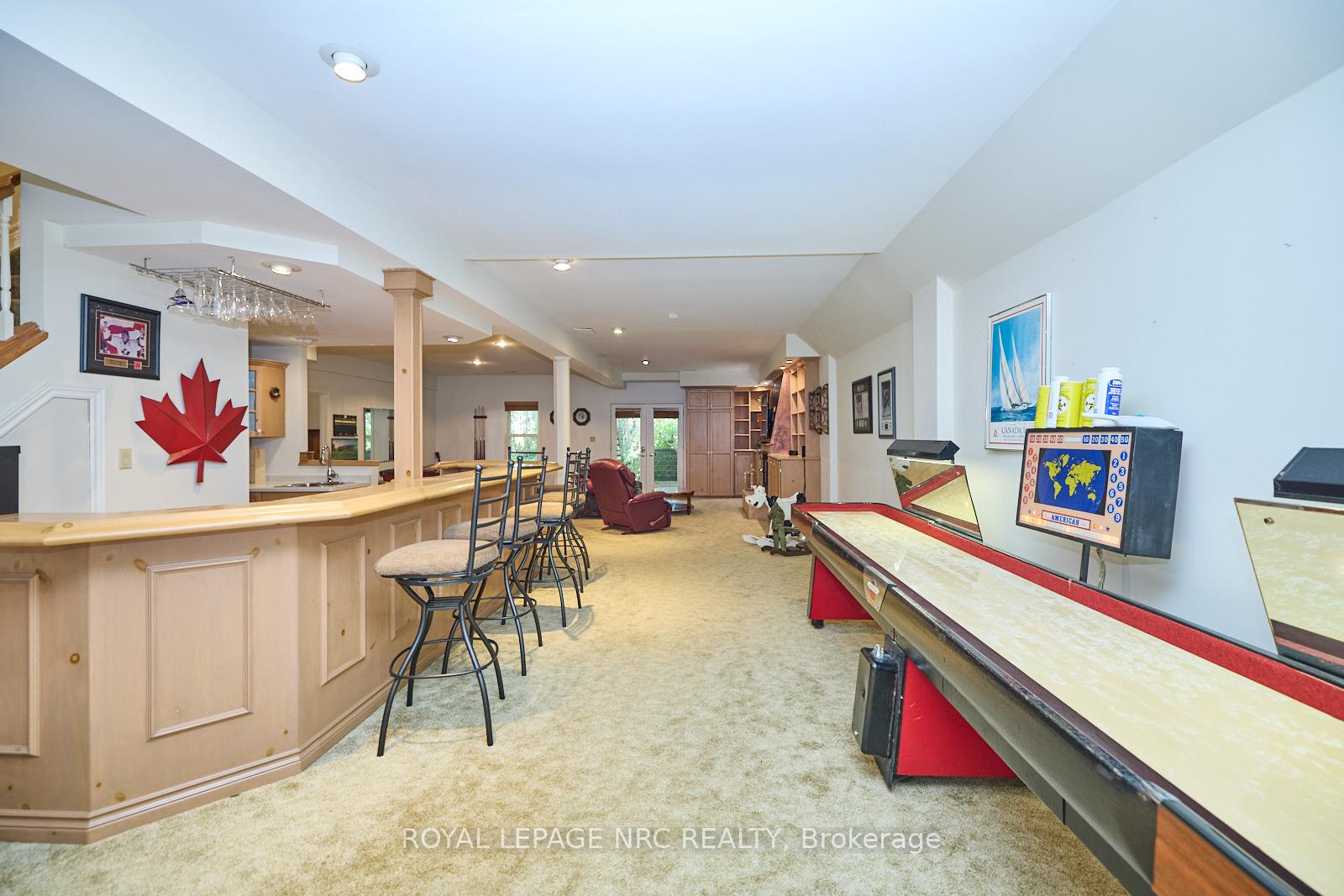 Photo 33 of 7 Scottdale Court, Pelham, Fonthill — HOMEH