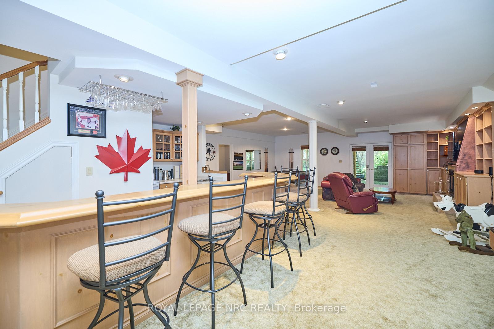Photo 34 of 7 Scottdale Court, Pelham, Fonthill — HOMEH