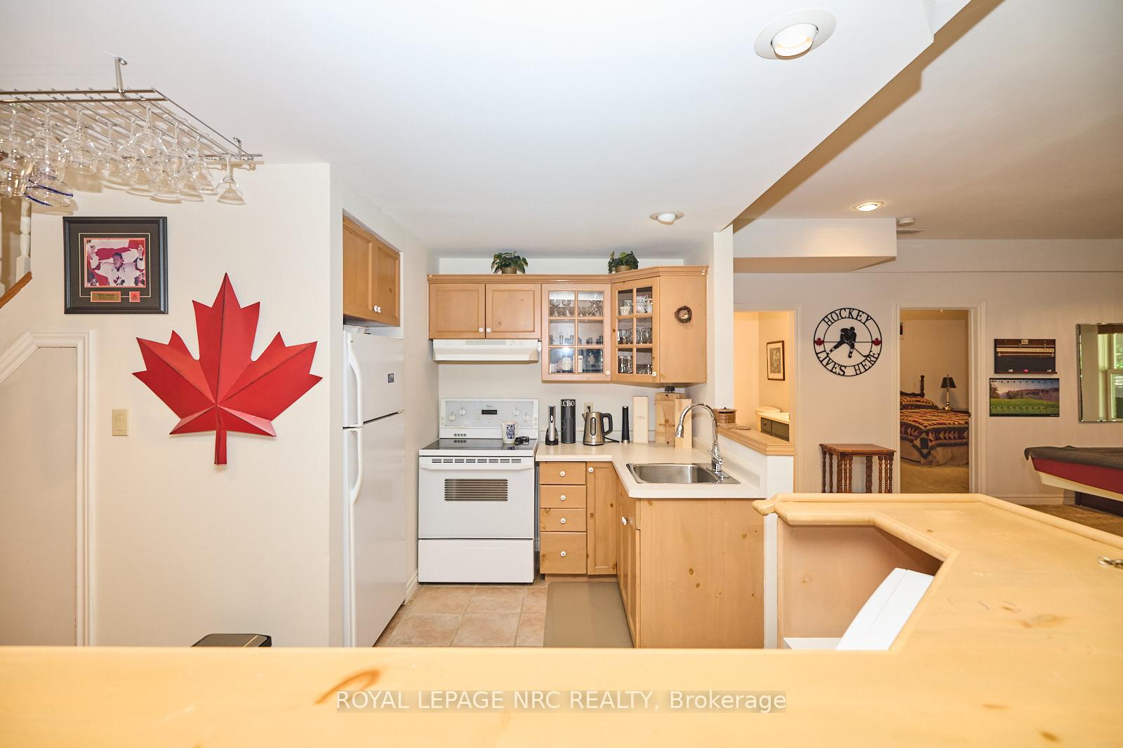Photo 35 of 7 Scottdale Court, Pelham, Fonthill — HOMEH
