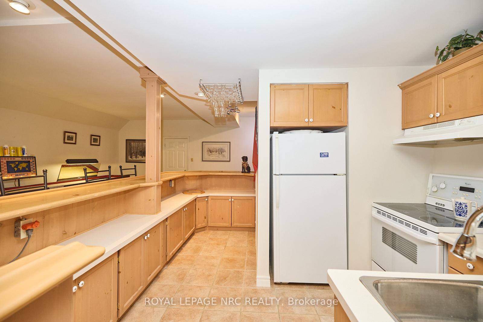 Photo 36 of 7 Scottdale Court, Pelham, Fonthill — HOMEH