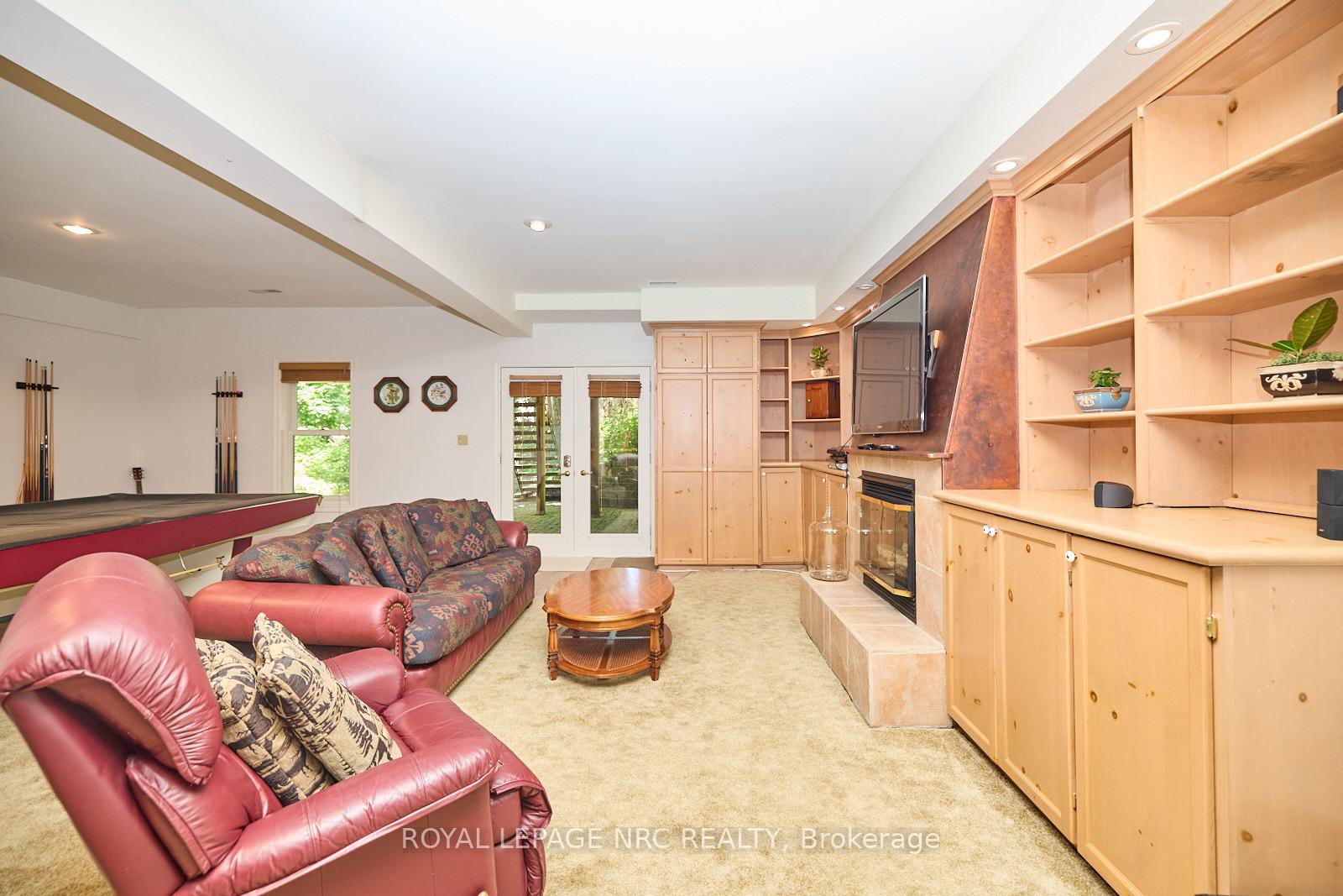 Photo 37 of 7 Scottdale Court, Pelham, Fonthill — HOMEH