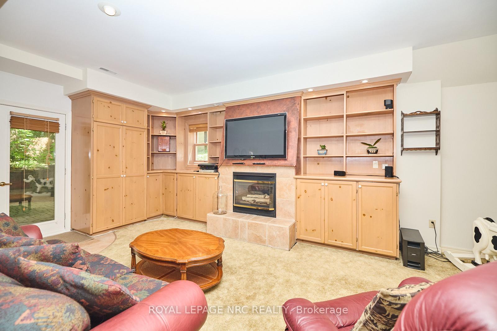 Photo 38 of 7 Scottdale Court, Pelham, Fonthill — HOMEH