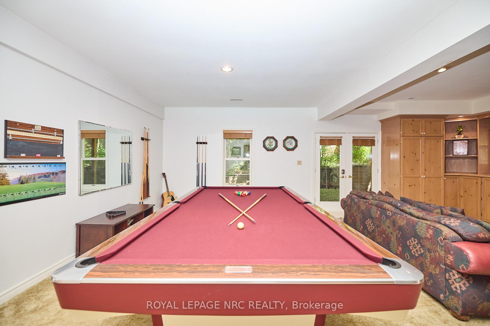 Photo 39 of 7 Scottdale Court, Pelham, Fonthill — HOMEH