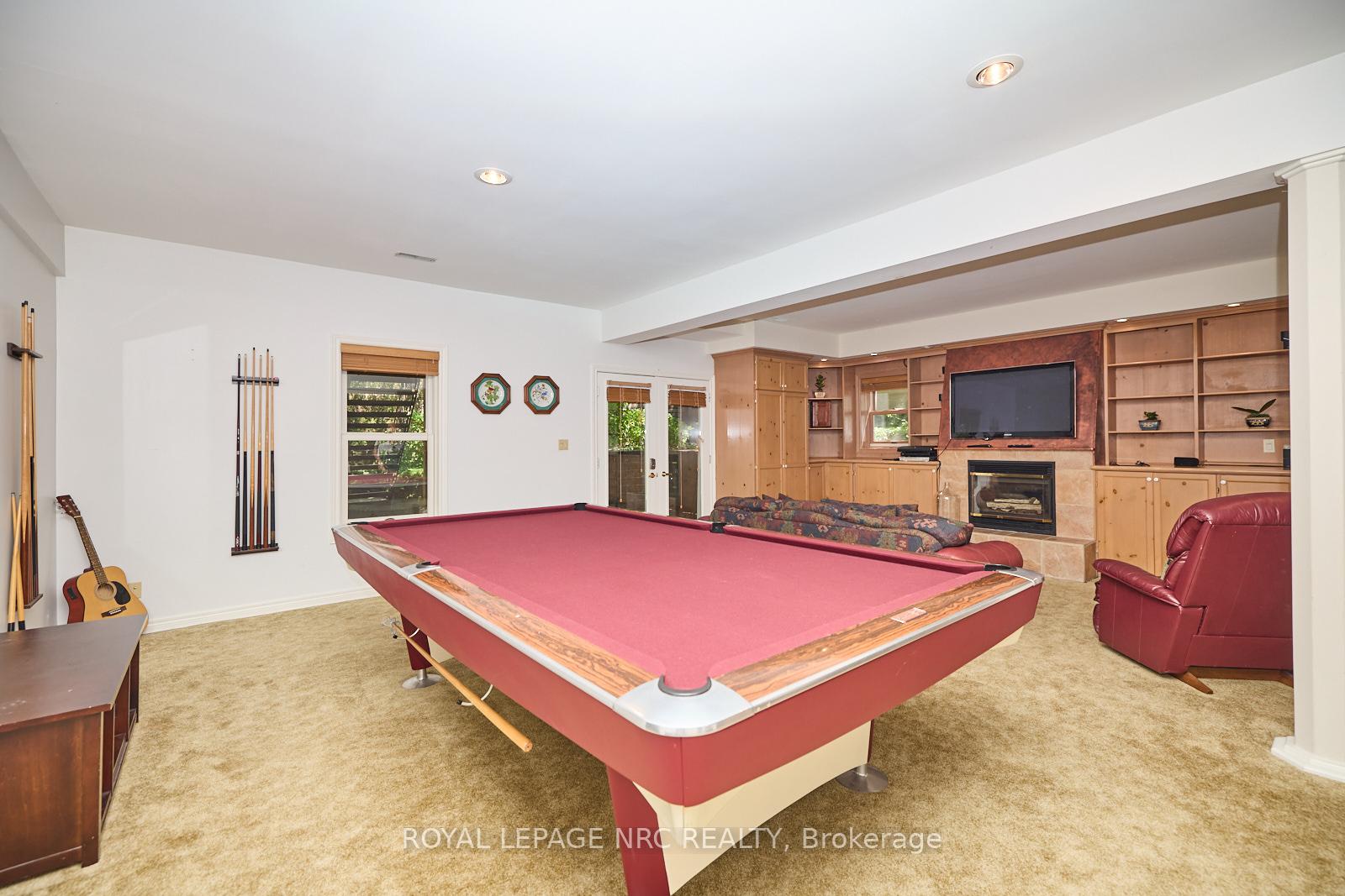 Photo 40 of 7 Scottdale Court, Pelham, Fonthill — HOMEH