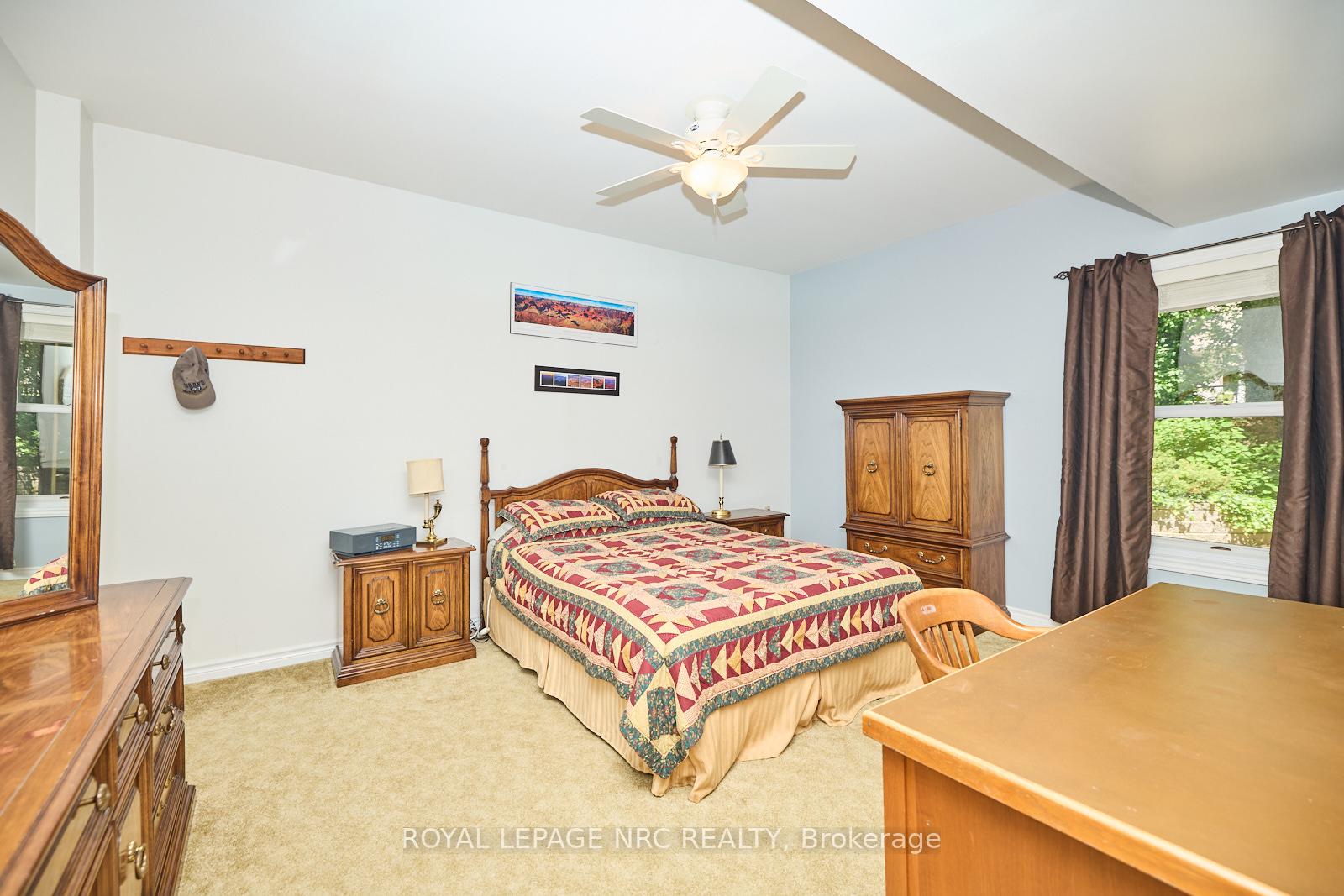 Photo 41 of 7 Scottdale Court, Pelham, Fonthill — HOMEH