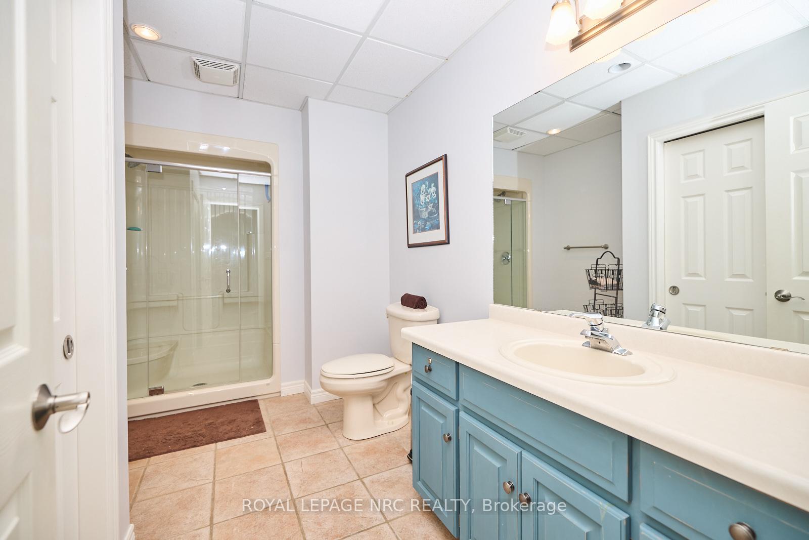 Photo 42 of 7 Scottdale Court, Pelham, Fonthill — HOMEH