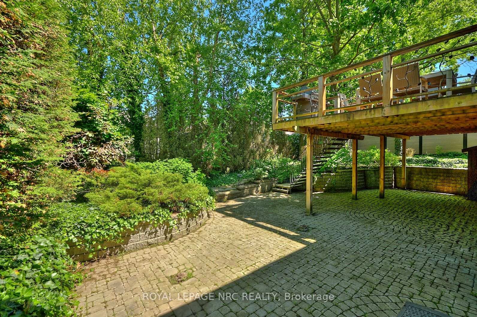 Photo 44 of 7 Scottdale Court, Pelham, Fonthill — HOMEH