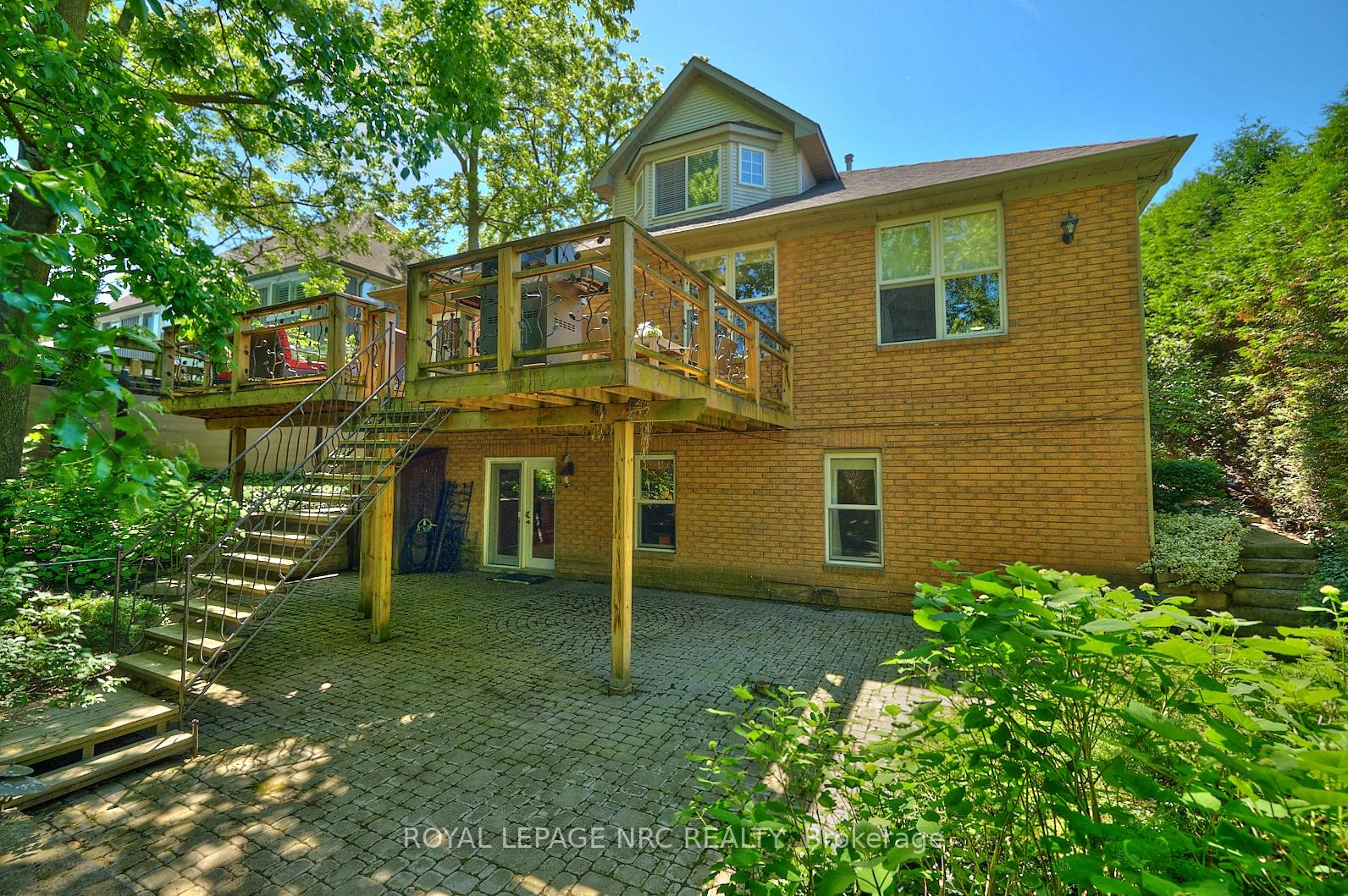 Photo 45 of 7 Scottdale Court, Pelham, Fonthill — HOMEH