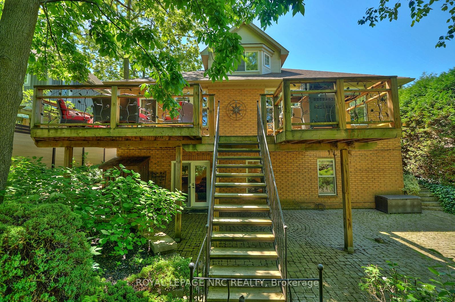 Photo 46 of 7 Scottdale Court, Pelham, Fonthill — HOMEH