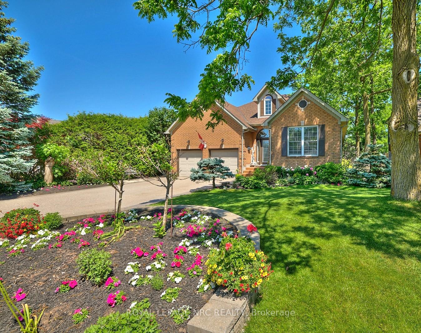 Photo 50 of 7 Scottdale Court, Pelham, Fonthill — HOMEH