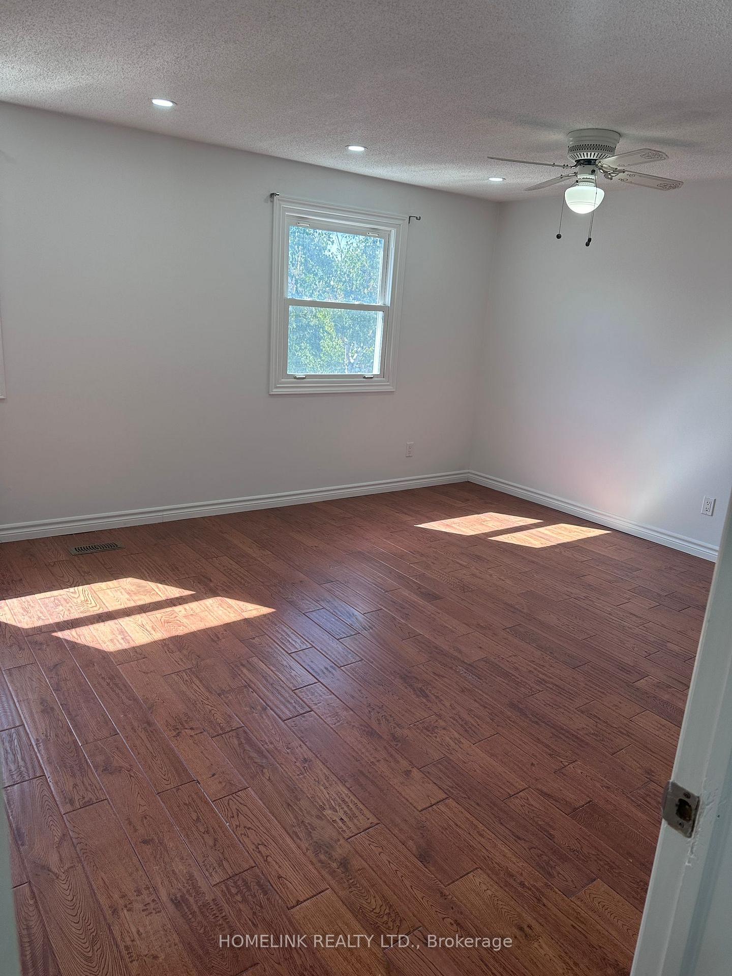Photo 7 of 330 Ormond Drive, Oshawa, Samac — HOMEH