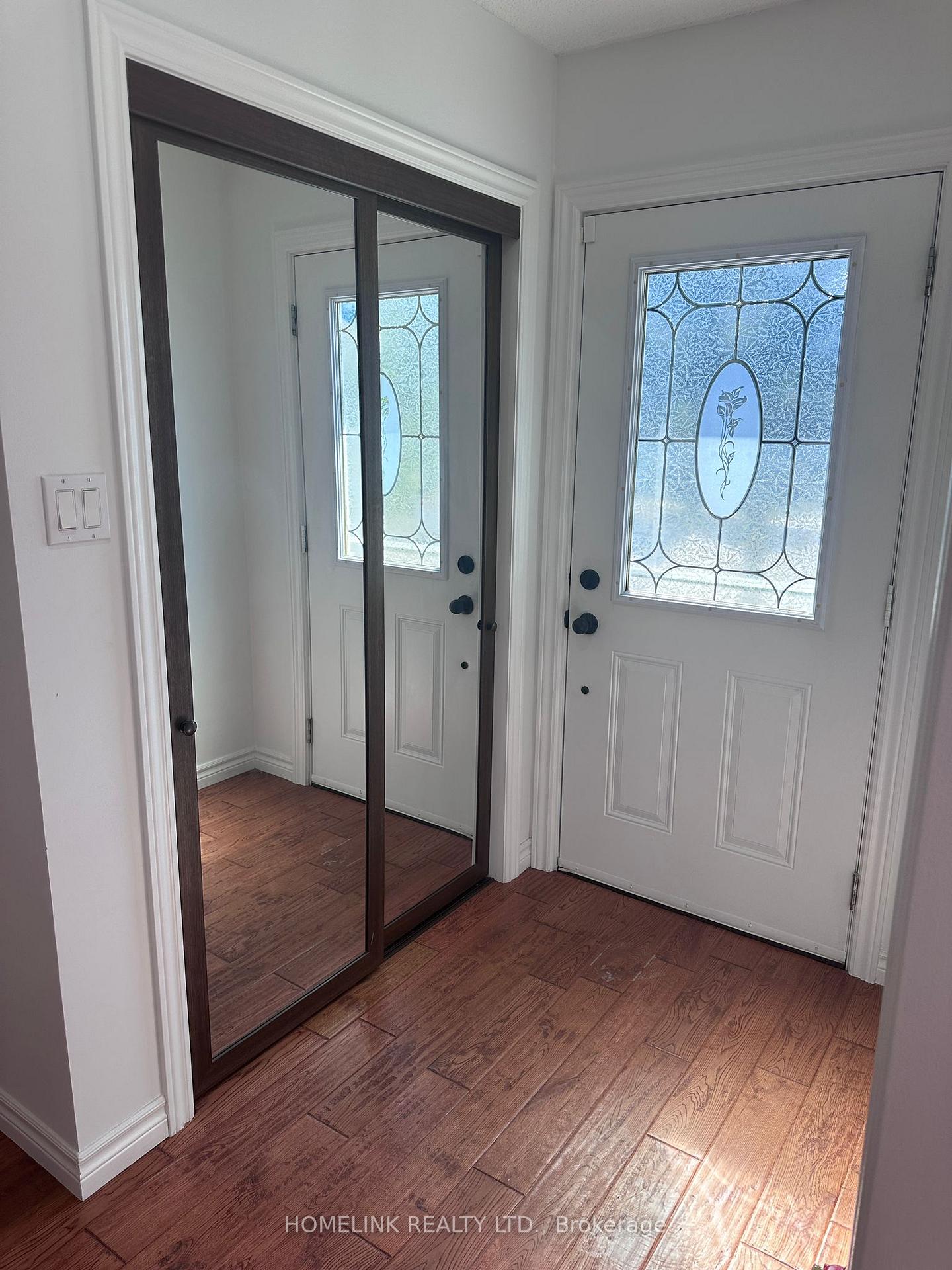Photo 8 of 330 Ormond Drive, Oshawa, Samac — HOMEH