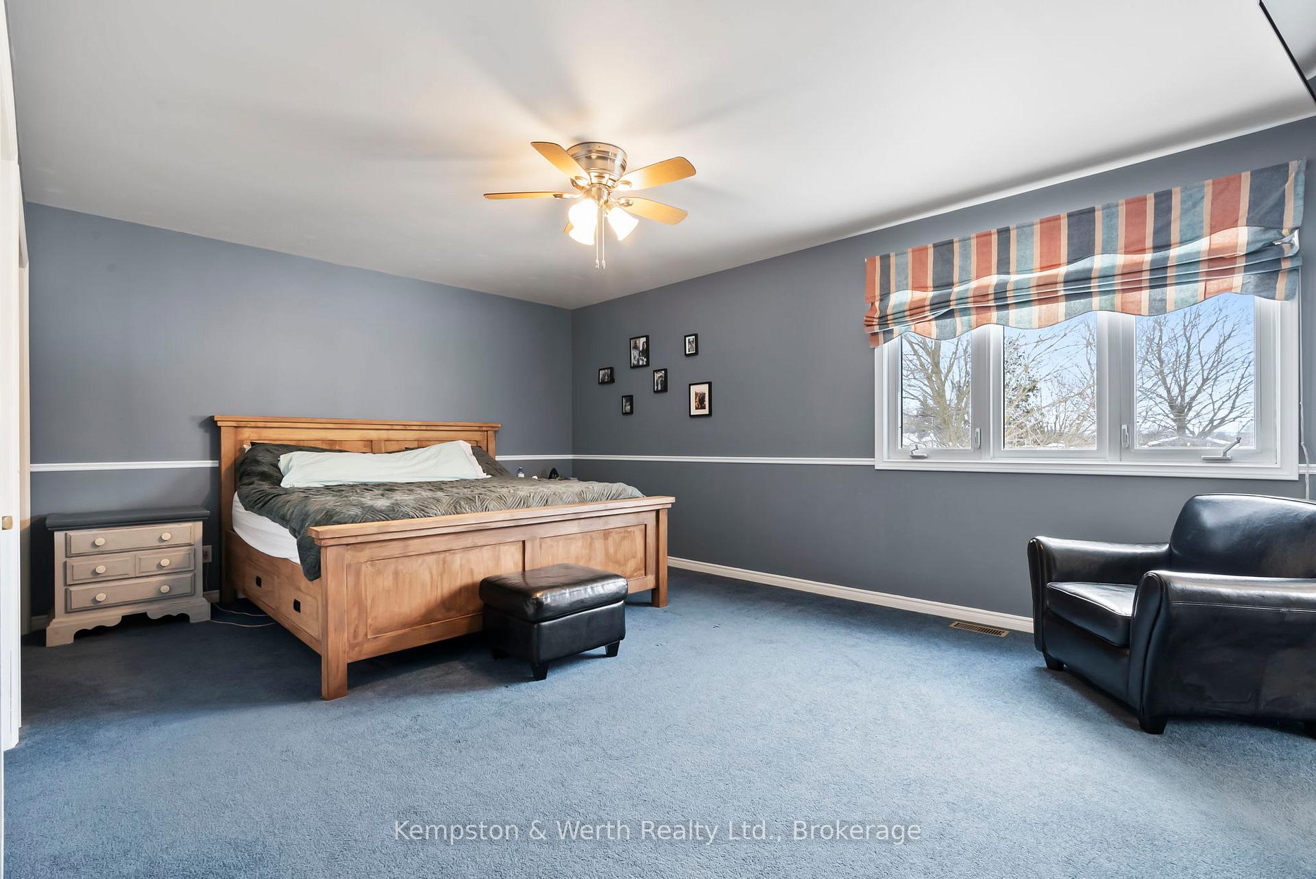 Photo 18 of 581 Inkerman Street E, North Perth, Listowel — HOMEH