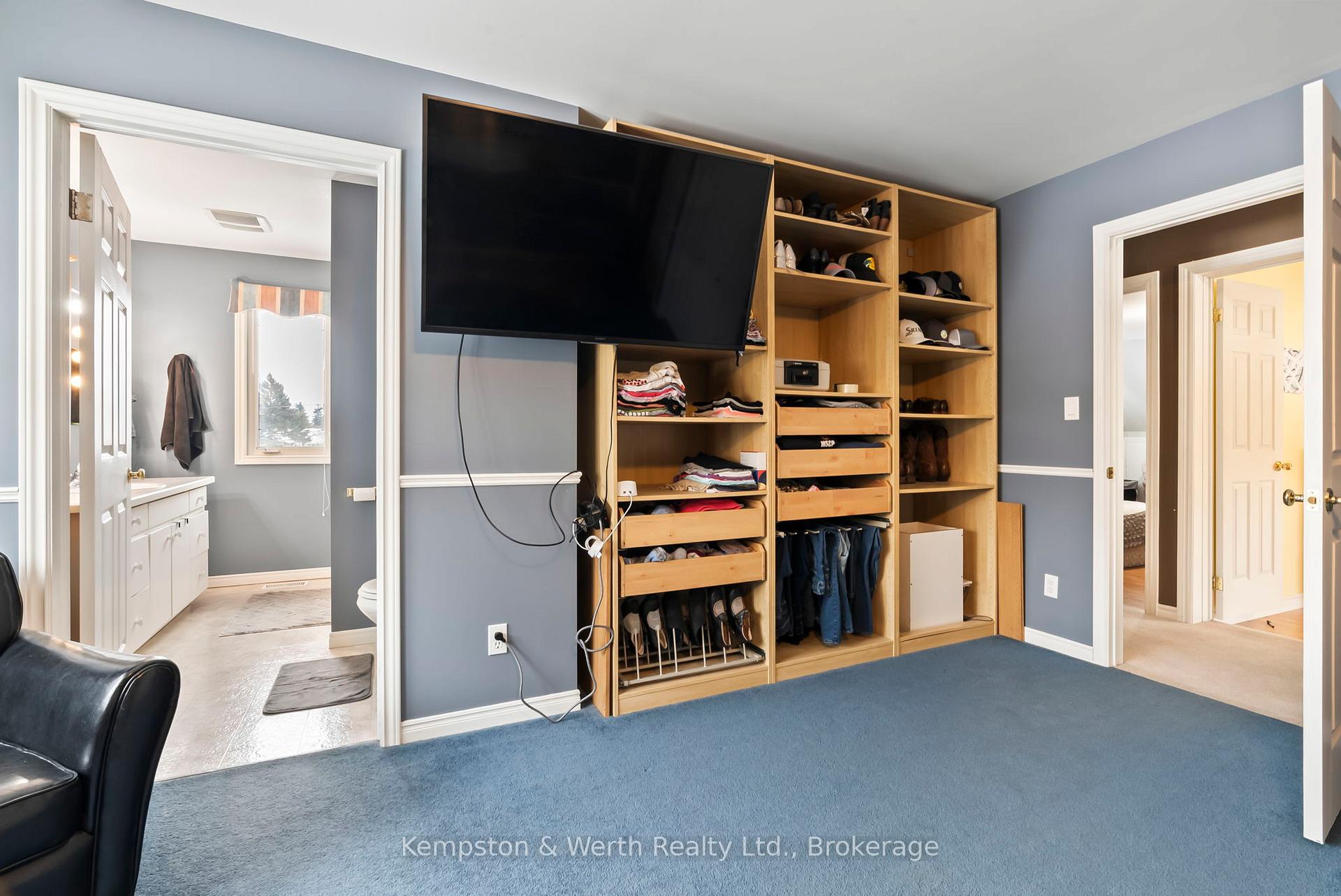 Photo 20 of 581 Inkerman Street E, North Perth, Listowel — HOMEH