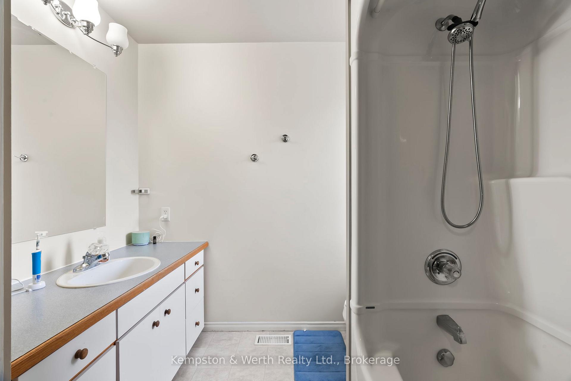 Photo 26 of 581 Inkerman Street E, North Perth, Listowel — HOMEH