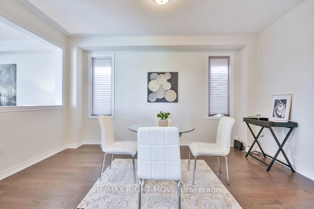 Photo 6 of 3117 Orion Boulevard, Orillia — HOMEH