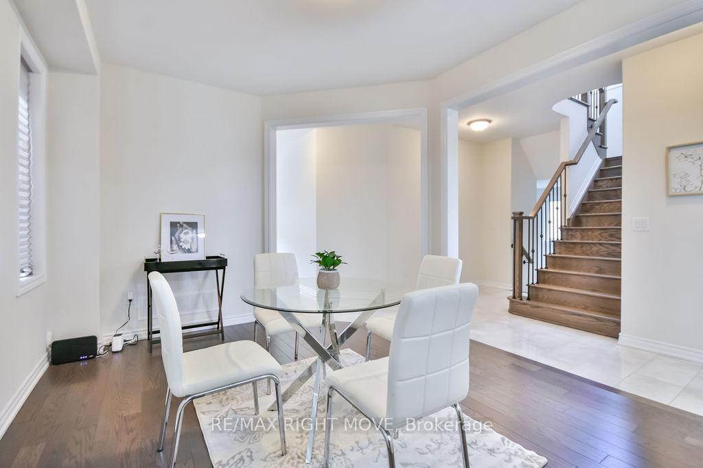 Photo 7 of 3117 Orion Boulevard, Orillia — HOMEH