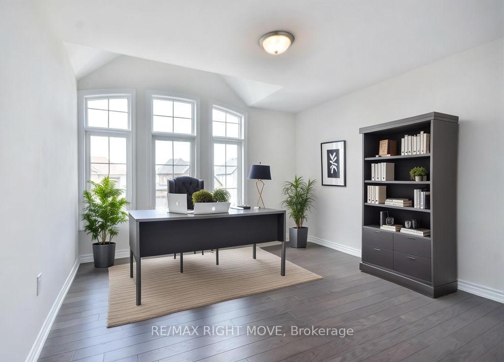 Photo 23 of 3117 Orion Boulevard, Orillia — HOMEH