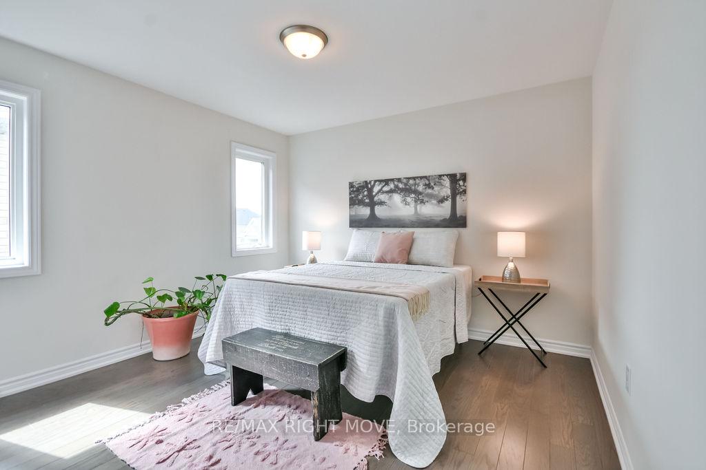 Photo 24 of 3117 Orion Boulevard, Orillia — HOMEH