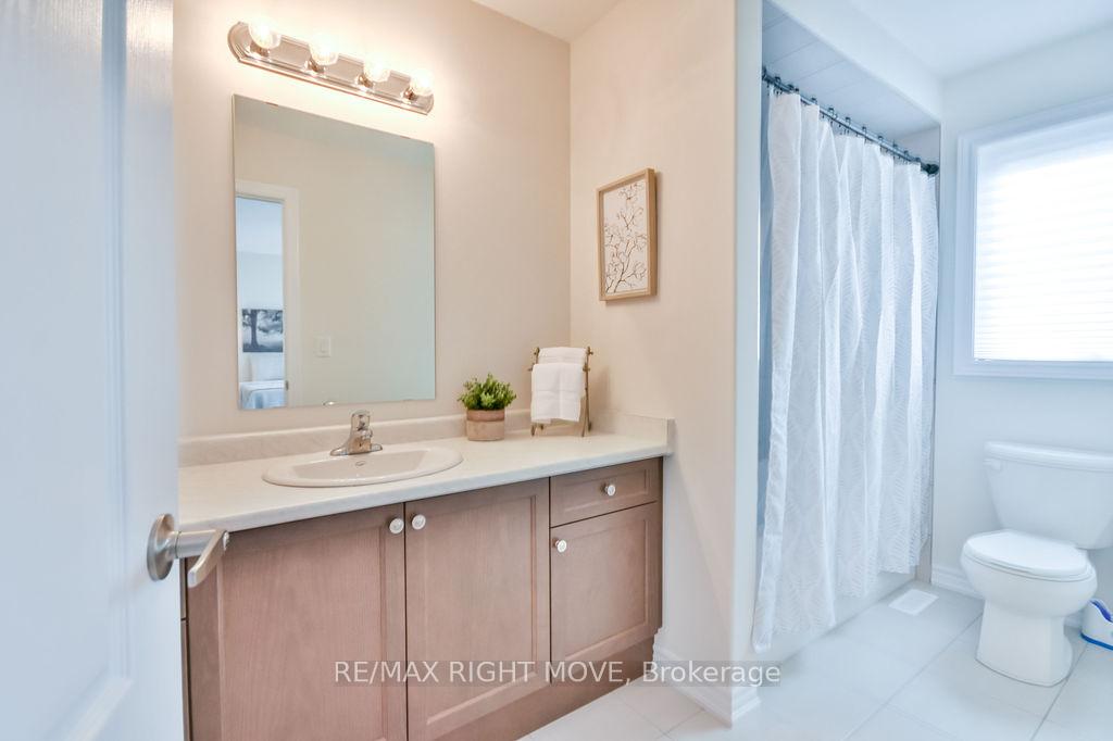 Photo 26 of 3117 Orion Boulevard, Orillia — HOMEH