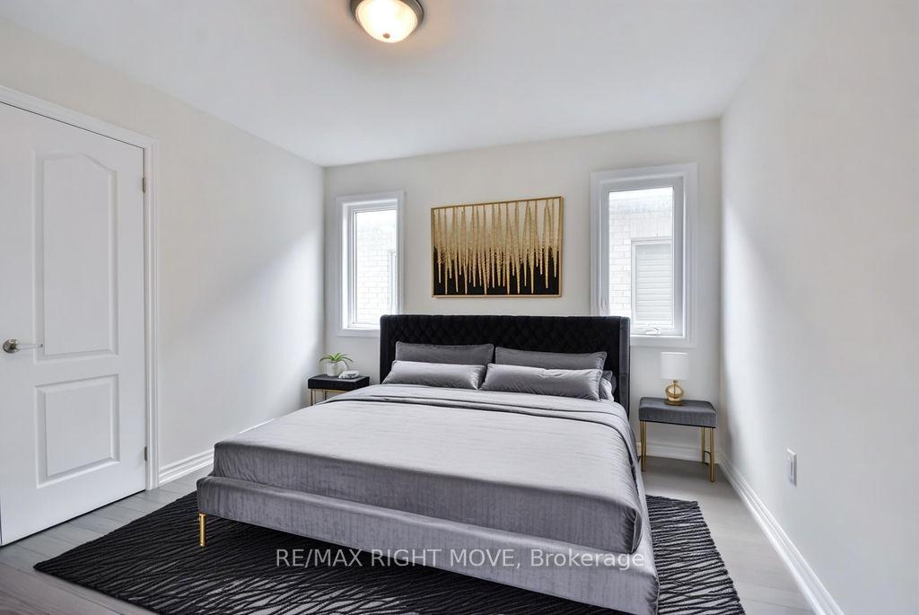 Photo 28 of 3117 Orion Boulevard, Orillia — HOMEH