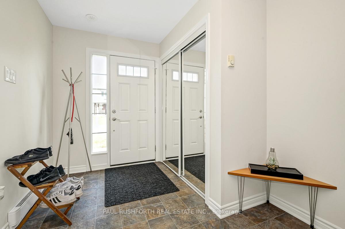 Photo 2 of 103 Eclipse Crescent, Ottawa, Notting Hill/Summerside — HOMEH