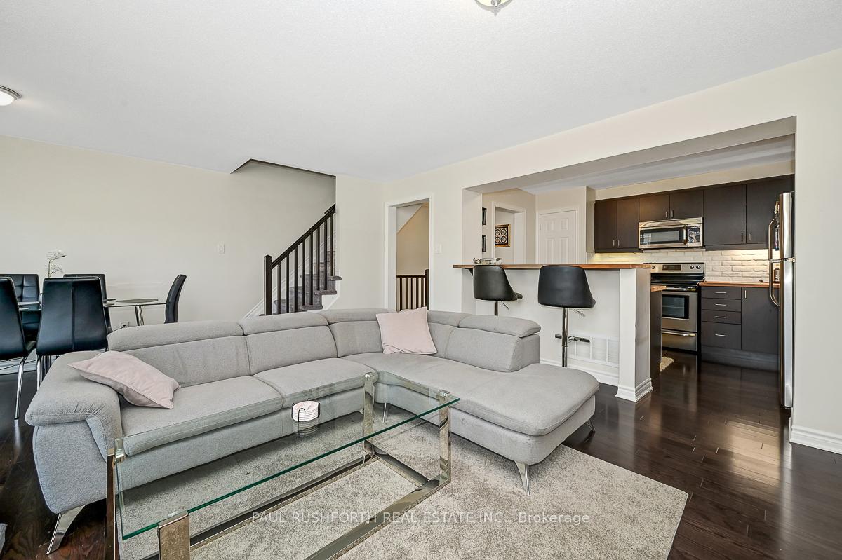 Photo 7 of 103 Eclipse Crescent, Ottawa, Notting Hill/Summerside — HOMEH