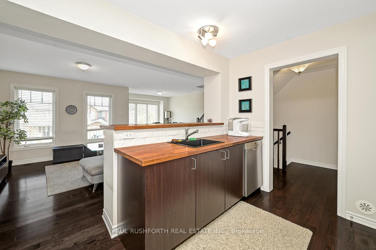 Photo 11 of 103 Eclipse Crescent, Ottawa, Notting Hill/Summerside — HOMEH