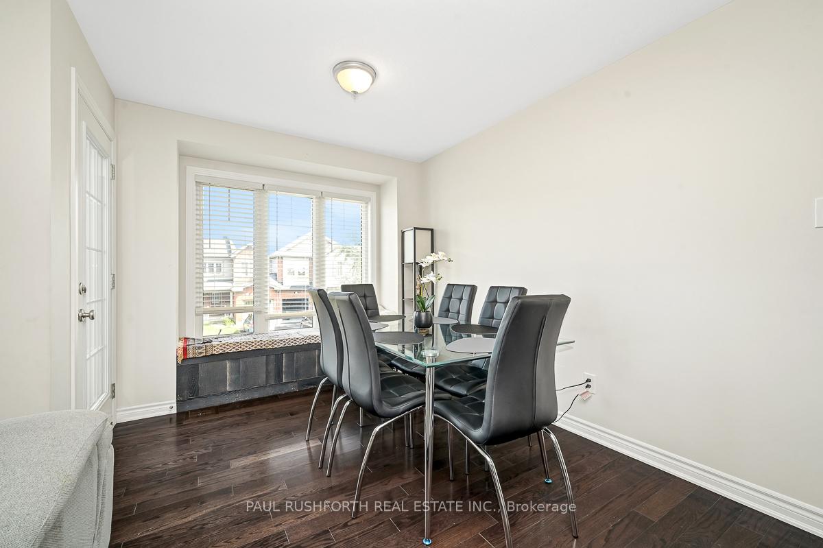 Photo 12 of 103 Eclipse Crescent, Ottawa, Notting Hill/Summerside — HOMEH