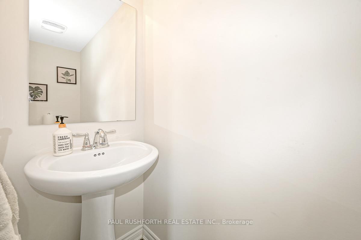 Photo 14 of 103 Eclipse Crescent, Ottawa, Notting Hill/Summerside — HOMEH