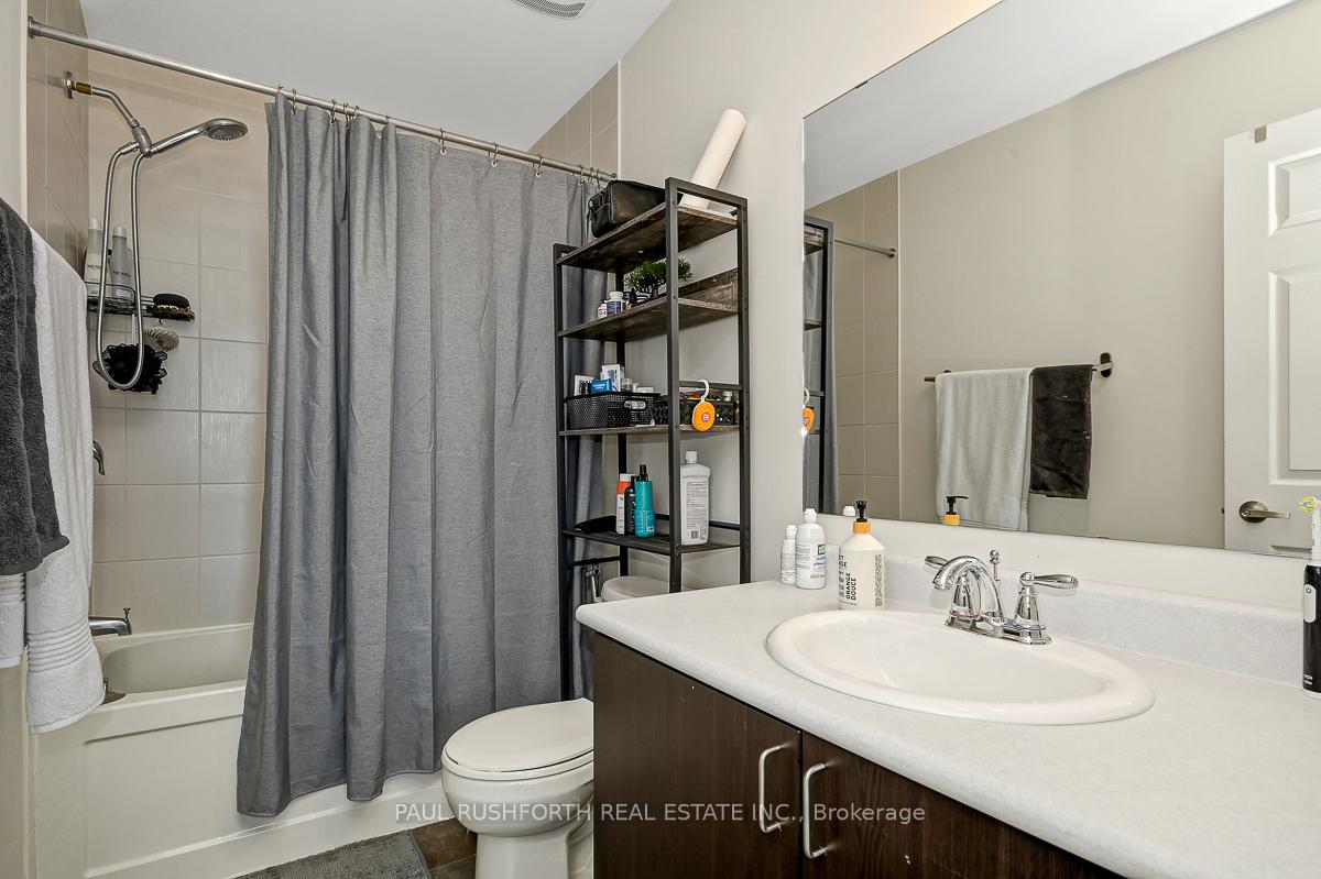 Photo 16 of 103 Eclipse Crescent, Ottawa, Notting Hill/Summerside — HOMEH