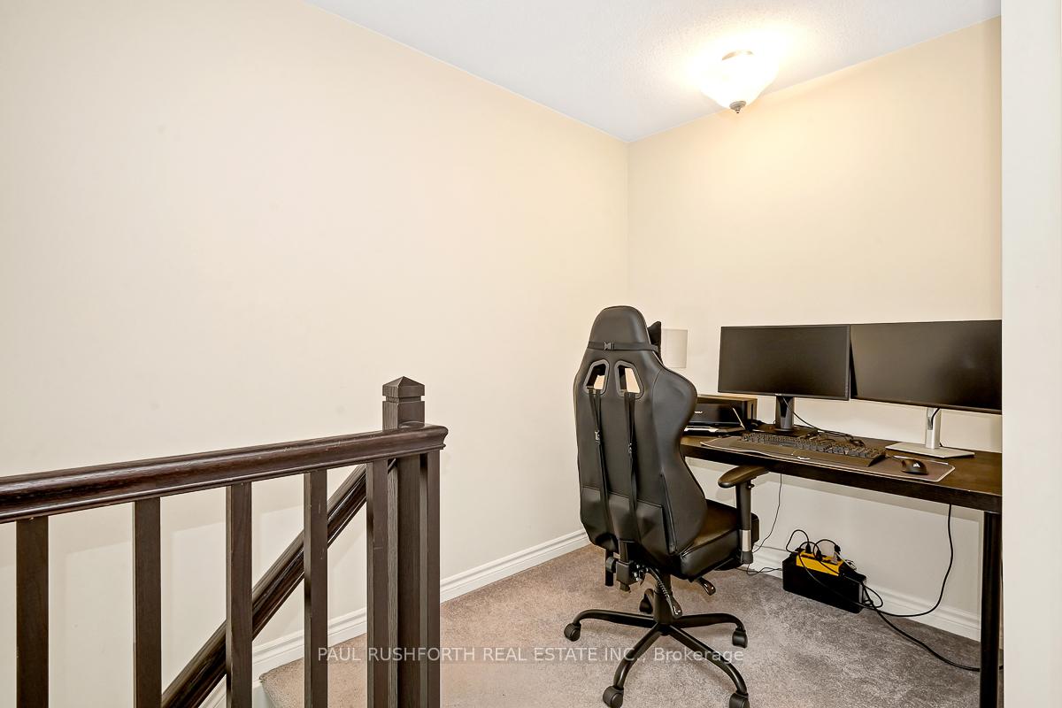 Photo 19 of 103 Eclipse Crescent, Ottawa, Notting Hill/Summerside — HOMEH