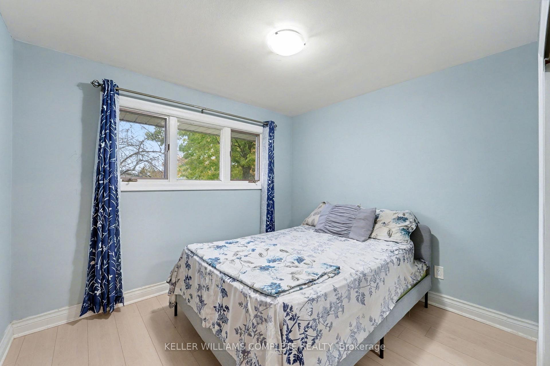 Photo 17 of 512 Finucane Street, Oshawa, McLaughlin — HOMEH