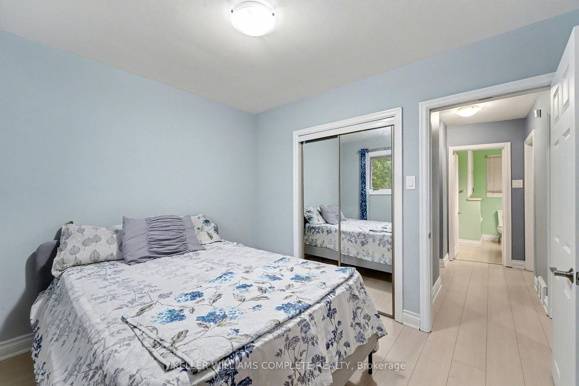 Photo 18 of 512 Finucane Street, Oshawa, McLaughlin — HOMEH
