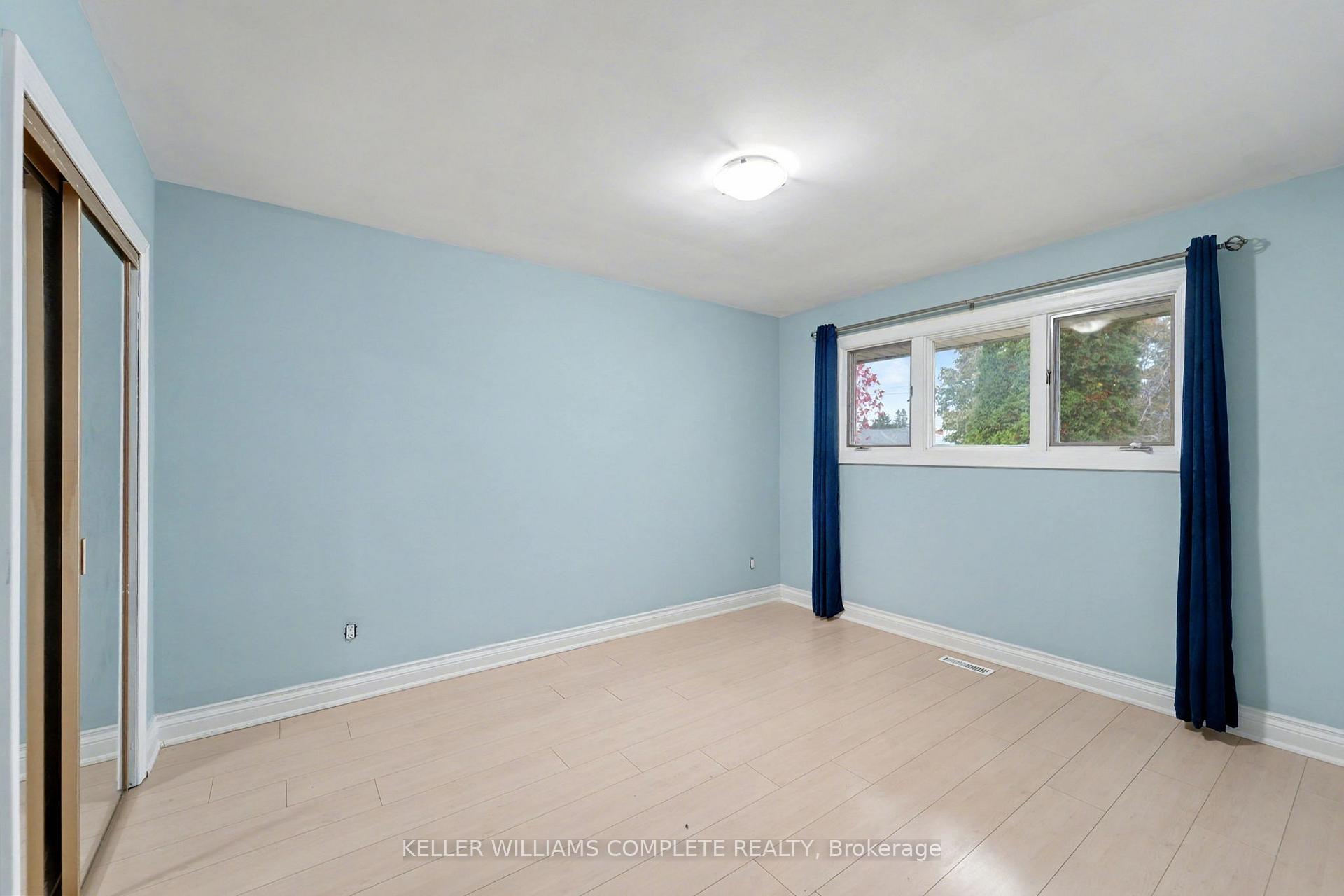 Photo 19 of 512 Finucane Street, Oshawa, McLaughlin — HOMEH