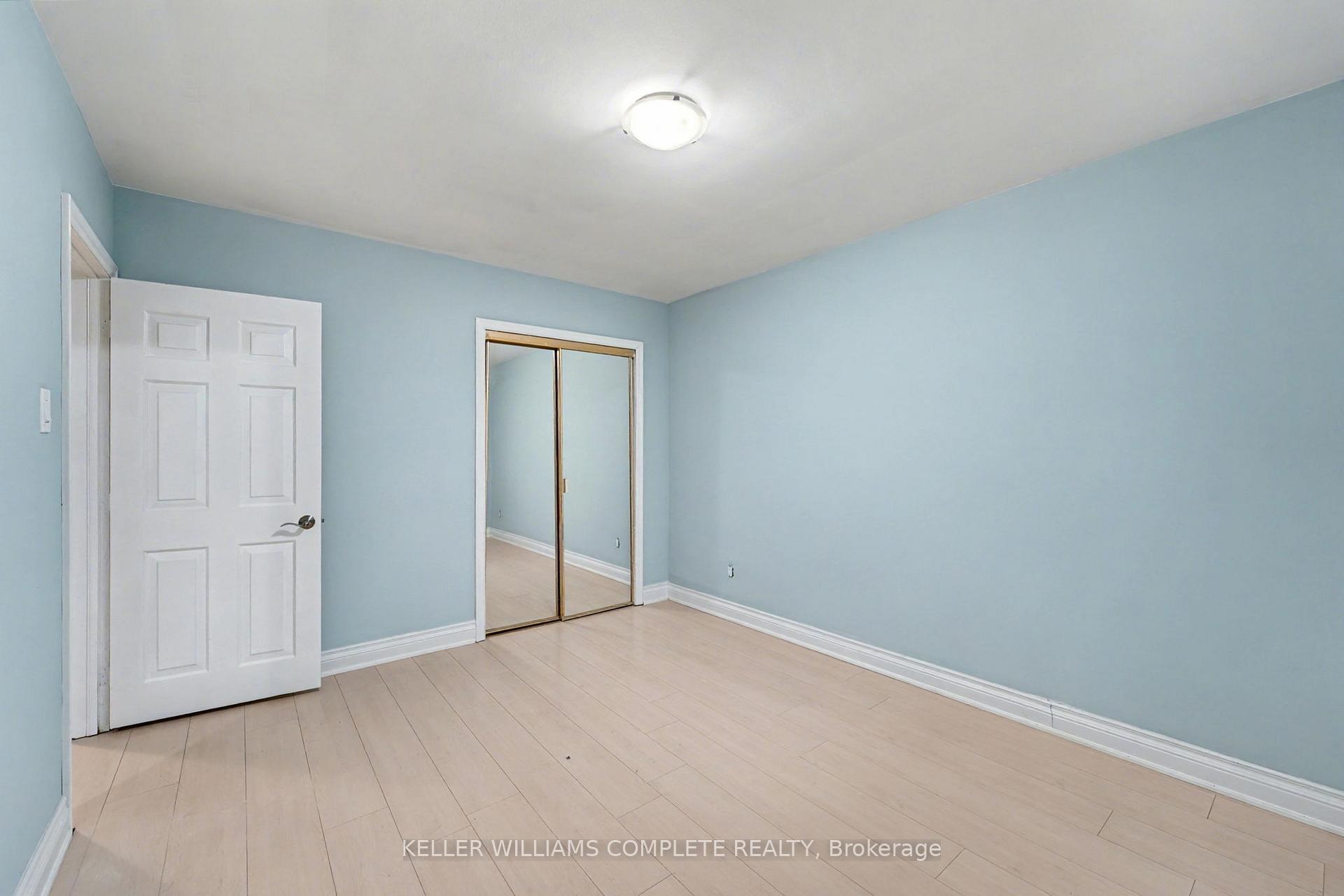 Photo 20 of 512 Finucane Street, Oshawa, McLaughlin — HOMEH