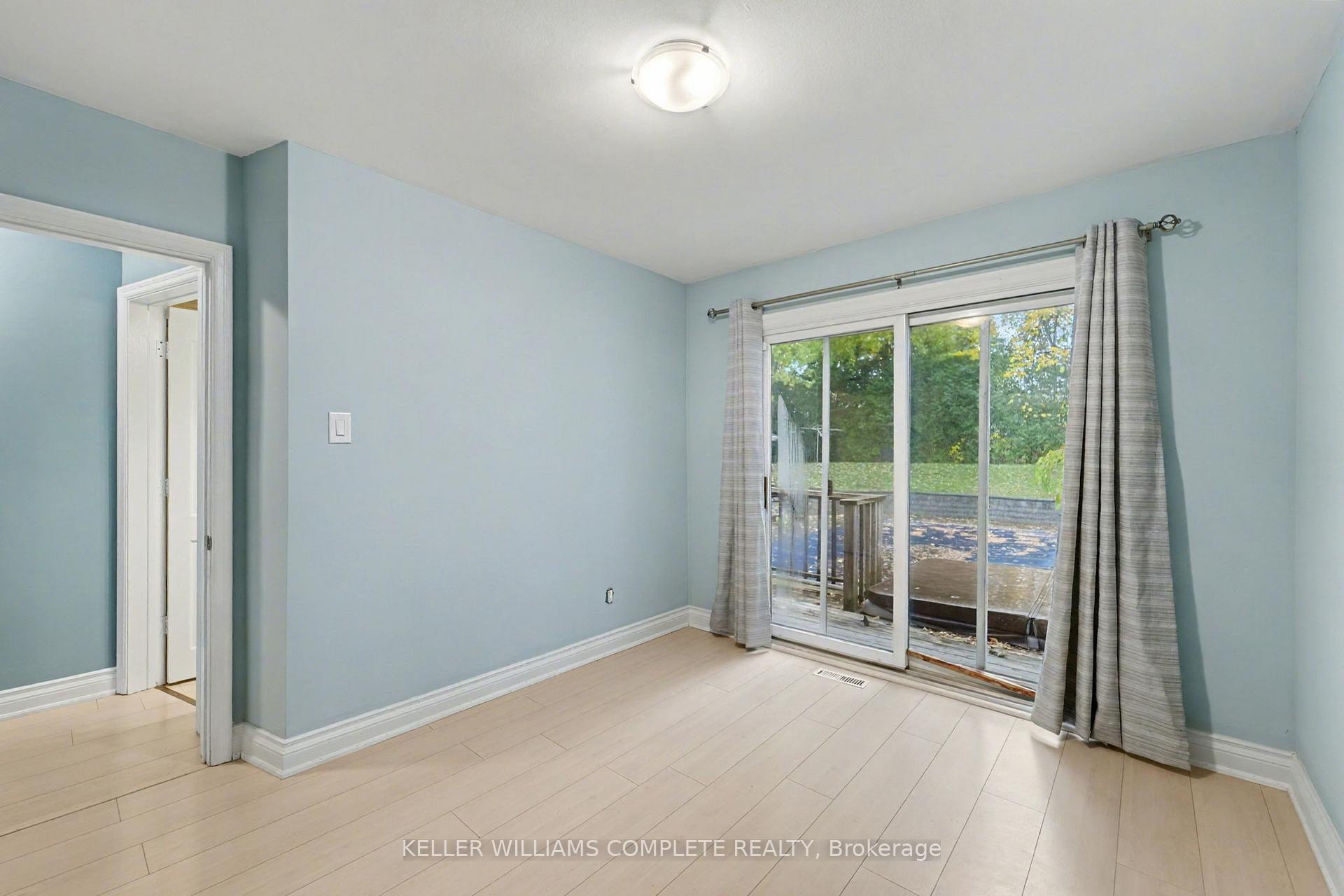 Photo 21 of 512 Finucane Street, Oshawa, McLaughlin — HOMEH