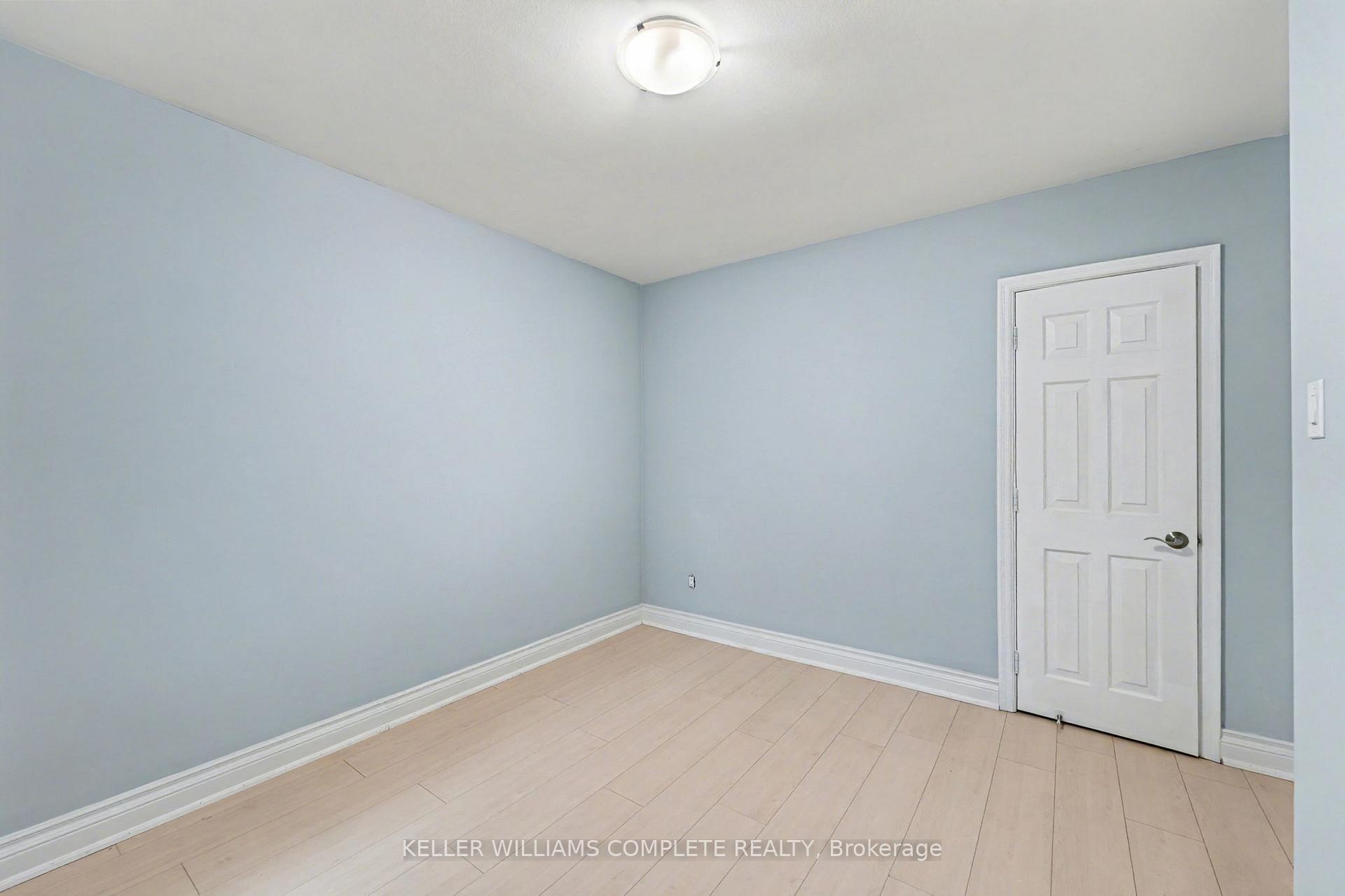 Photo 22 of 512 Finucane Street, Oshawa, McLaughlin — HOMEH