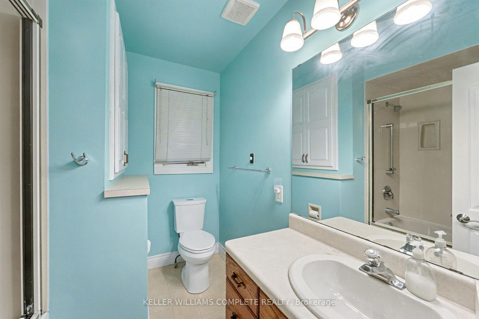 Photo 24 of 512 Finucane Street, Oshawa, McLaughlin — HOMEH