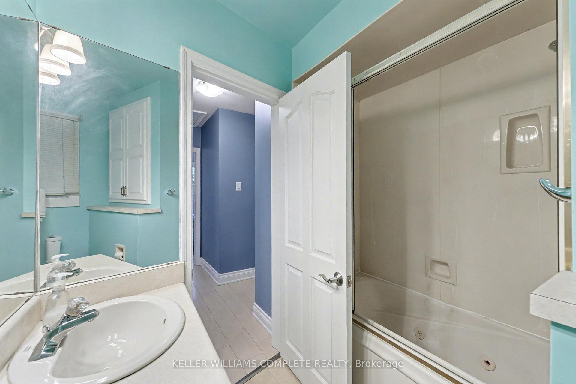 Photo 25 of 512 Finucane Street, Oshawa, McLaughlin — HOMEH